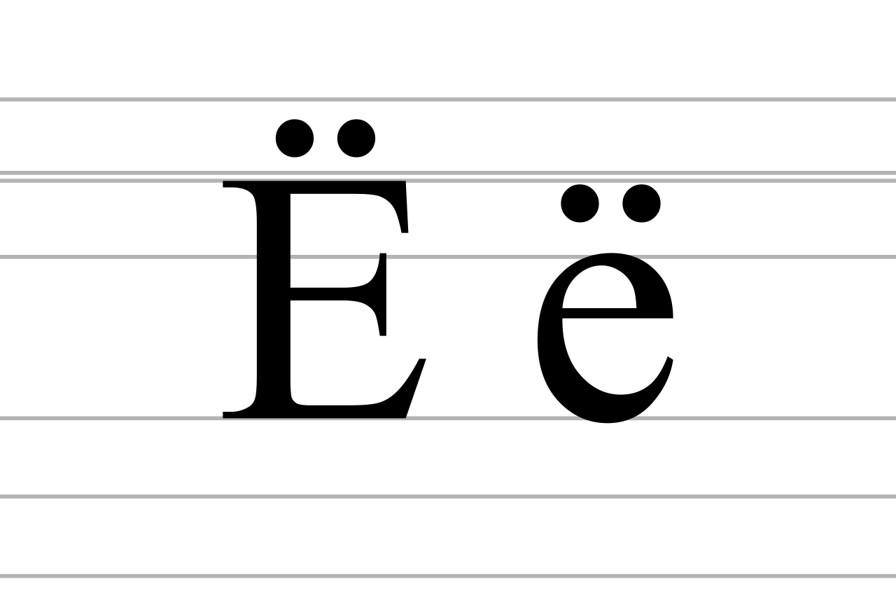 Why é¦–éƒ½ é«˜ ç ¾é‡‘ å…¥å £ ä¸€è¦§ Content Is Missing in Web Scrapes